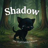 Produktbild: Shadow