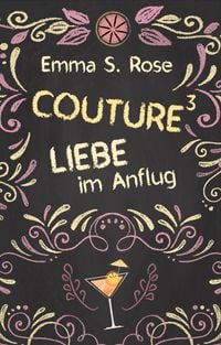 Produktbild: Couture