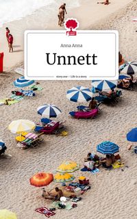 Produktbild: Unnett. Life is a Story - story.one