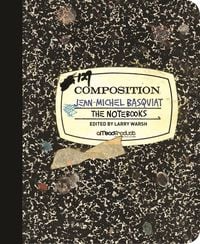 Produktbild: The Notebooks