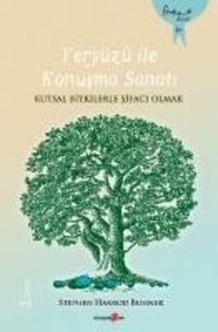 Produktbild: Yeryüzü ile Konusma Sanati