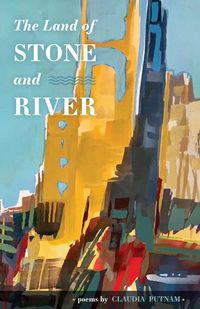 Produktbild: The Land of Stone and River