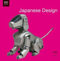 Produktbild: Japanese Design