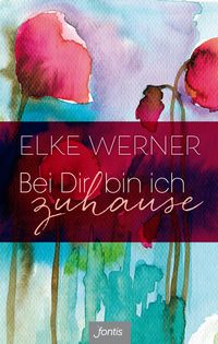 Produktbild: Bei Dir bin ich zuhause