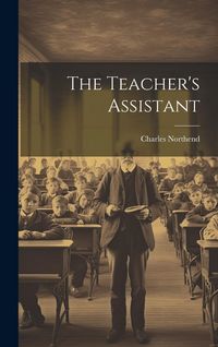 Produktbild: The Teacher's Assistant