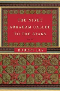 Produktbild: The Night Abraham Called to the Stars
