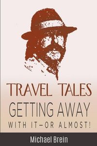 Produktbild: Travel Tales