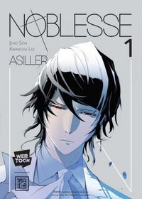 Produktbild: Asiller 1