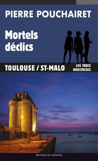 Produktbild: Mortels d&eacute;clics