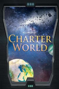 Produktbild: Charter World