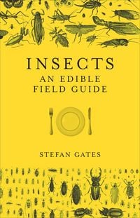 Produktbild: Insects