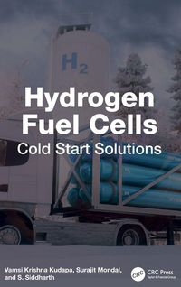 Produktbild: Hydrogen Fuel Cells