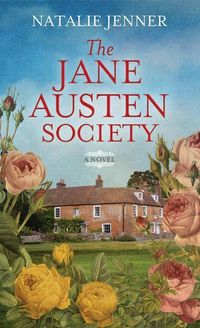 Produktbild: Jenner, N: Jane Austen Society