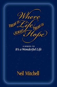 Produktbild: Where There is Life There is Always Hope
