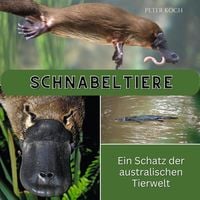 Produktbild: Schnabeltiere