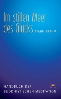 Produktbild: Im stillen Meer des Gl&uuml;cks