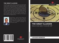 Produktbild: The Great Illusion