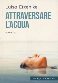 Produktbild: Attraversare l'acqua