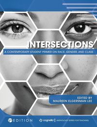 Produktbild: Intersections