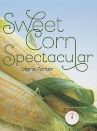 Produktbild: Sweet Corn Spectacular