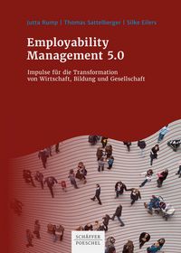 Produktbild: Employability Management 5.0