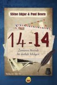 Produktbild: 14-14