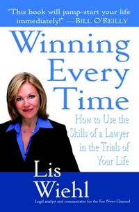 Produktbild: Winning Every Time