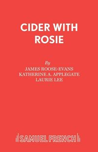 Produktbild: Cider with Rosie