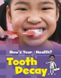 Produktbild: Tooth Decay