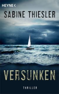 Produktbild: Versunken