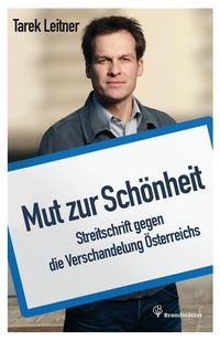 Produktbild: Mut zur Sch&ouml;nheit