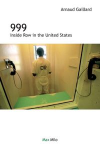 Produktbild: 999