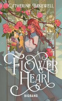 Produktbild: Flowerheart