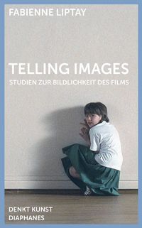 Produktbild: Telling Images
