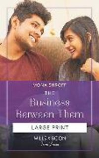 Produktbild: The Business Between Them