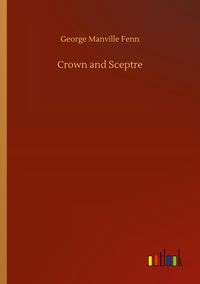 Produktbild: Crown and Sceptre