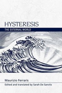 Produktbild: Hysteresis