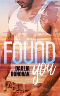 Produktbild: Found You