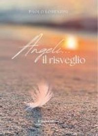 Produktbild: Angeli... il risveglio
