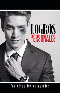 Produktbild: Logros Personales