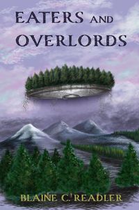 Produktbild: Eaters and Overlords