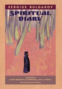Produktbild: Spiritual Diary