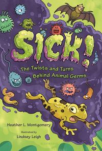 Produktbild: Sick!