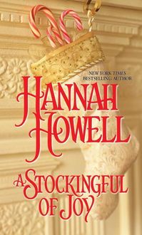 Produktbild: Howell, H: A Stockingful of Joy