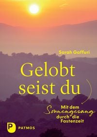 Produktbild: Gelobt seist du