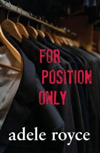Produktbild: For Position Only