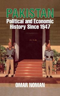Produktbild: Pakistan