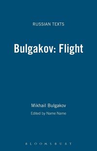 Produktbild: Bulgakov