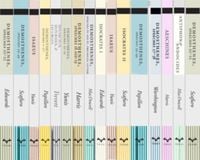Produktbild: Oratory Of Classical Gree-16cy