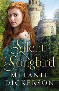 Produktbild: Silent Songbird